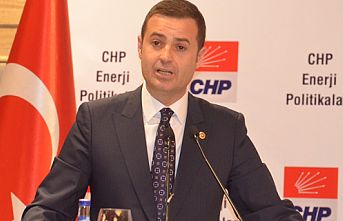 Türkiye yönetilemiyor,Türkiye savruluyor