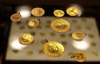 Altın Fiyatları Güne Nasıl Başladı?
