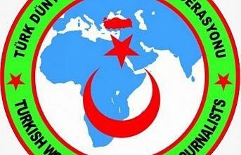 Azerbaycan'ın Her Daim Yanındayız!