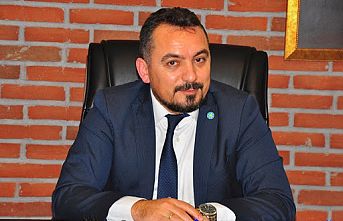 ‘ Boşanmayın, İkincisini de alın’ sözlerine Eryılmaz sert Tepki Gösterdi " kadınlara yapılmış en büyük saygısızlık"