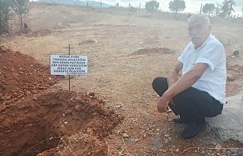 Böyle Vefa Ve Aşk Kaldı Mı?