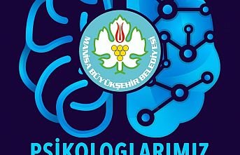 Bu Proje Ayakta Alkışlanır