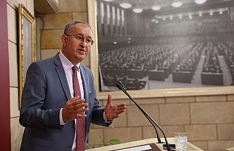 CHP’li Sertel: “FATİH” 10 yılda okulları fethedemedi!
