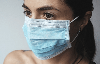 Eczacılardan Maske Uyarısı
