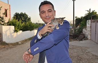 Eryılmaz: Ne ahlaka ne vicdana sığmaz