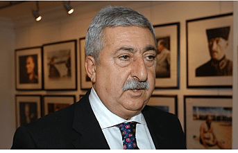 Esnaf Yüz Yüze Eğitimden Umduğunu Bulamadı