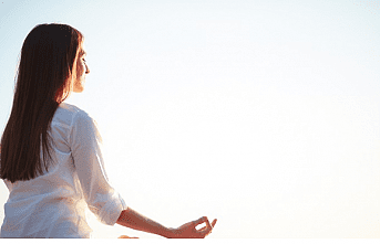 Fizik Tedaviye Yoga Desteği