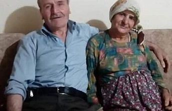 Kireç Kuyusuna düşerek ağır yaralanan Demircili yaşlı adam yaşam mücadelesini kaybetti