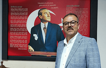 Sağlık Çalışanlarının Özlük Haklarında İyileştirmeler Yapmak İçin Neyi Bekliyorsunuz ?
