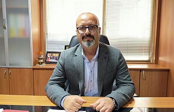 Sağlıkçıya Ceza Gibi COVİD-19 Genelgesi