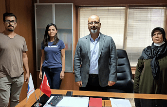 Siyasetsiz Sendikacılık Bir İhtiyaç