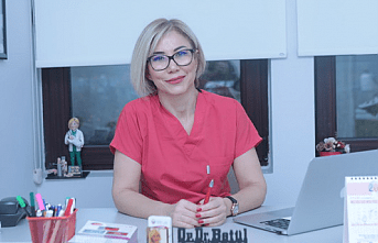 Testis Kanseri Erkeklerin Çocuk Sahibi Olabileceği Kanıtlandı