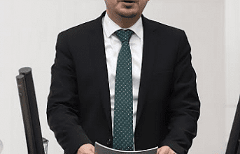 Vatandaşın Borcu 806 Milyar Lira