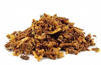 Virüsten Korunmaya Propolis Desteği