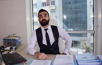 Yargıtay, Kadınların Çift Emekli Aylığı Alabileceğine Hükmetti