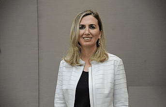2050’de Nüfusun Yüzde 20’si Yaşlı Olacak!