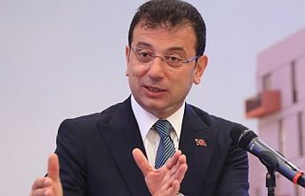 Ağalık, paşalık, akrabalık, partizanlık dönemi bitti!