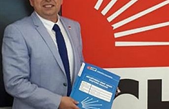 Berat Albayrak Varlık Fonu Başkanvekilliğinden İstifa Edecek Mi?