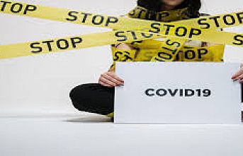COVİD Kısıtlamaları Sosyal Devlet İlkesiyle Yapılmalı