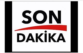 Cumhurbaşkanı Erdoğan alınacak yeni tedbirleri açıkladı