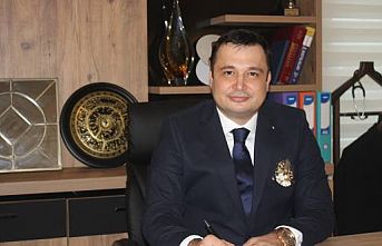 Diyabet Hastalığında Damar Sağlığı Ömrü Uzatıyor