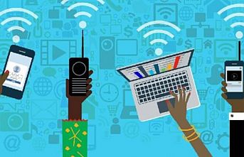 İnternet Hızında Dökülüyoruz! Türkiye, 175 ülke arasında bakın kaçıncı sırada