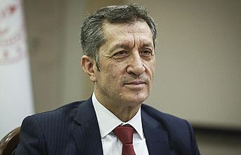 İzmir’de Bir Hafta Daha Uzaktan Eğitim Kararı Alındı