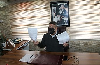 Kahvecilerin Feryadı "Tedbirlere Evet, Ancak Bizim Halimiz Ne Olacak?"
