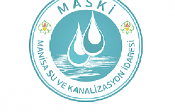 MASKİ Siyasi Kurum Değil Kamu Kurumudur