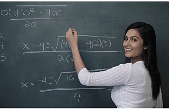 Öğretmenlerden Uzaktan Eğitim Uyarısı