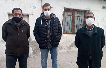Pandemi Salgını Müzisyenleri Vurdu