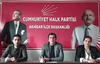 Siyaset Mafya İttifakı