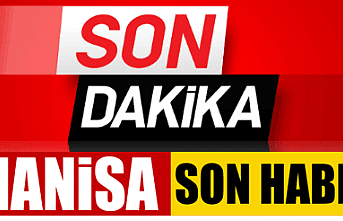 Son DAKİKA! Kısıtlamalara uyulmazsa ek tedbirler alabiliriz