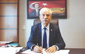 10 Milyon Engelliye Kamuda Açık varken neden “iş, Aş” vermediniz?