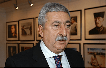 14 Bin Çırağa Destek Müjdesi