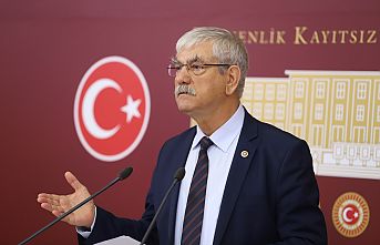 50 milyon yurttaş 2021’i de sefalet içinde geçirecek!