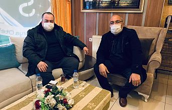 Almış olduğunuz karar Kırkağaç halkına eziyettir