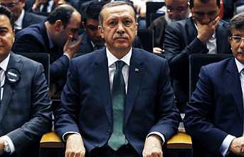 Babacan’dan Cumhurbaşkanı Erdoğan’a sert tepki!