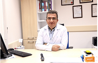 Çağın Hızla Artan Sorunu : ‘Erken Ergenlik’
