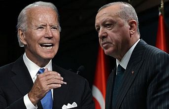 Daha başlangıç! New York Times’tan çok konuşulacak yaptırım yorumu