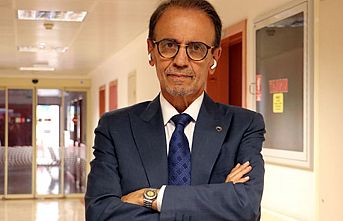Diyanet’in devreye girmesi lazım!