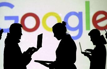 Dünya Genelinde Çöktü! Google'un  YouTube ve Gmail’iline erişilemiyor