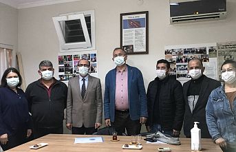 En düşük emekli maaşı asgari ücrete eşitlenmelidir