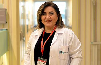 HIV Virüsü Nasıl Bulaşır?
