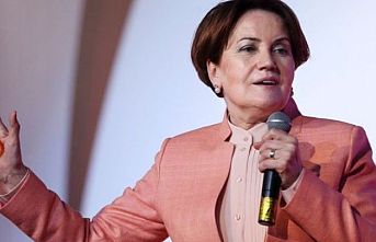 İYİ Parti’den Erdoğan’a çağrı geldi!
