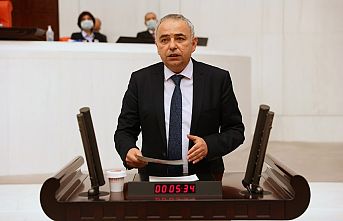 KOBİ’ler Borç Batağında