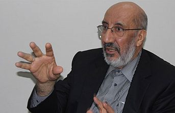 Kökünüze kibrit suyu dökecekler