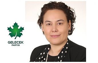 Manisalıların Kaybını Kim Karşılayacak?