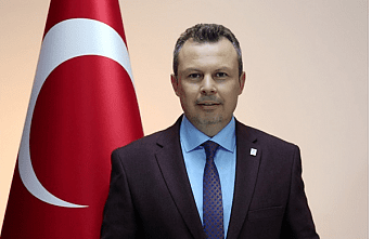 MCBÜ Demirci Eğitim Fakültesi Bilimsel Araştırma Altyapı Projesi Desteğine Hak Kazandı