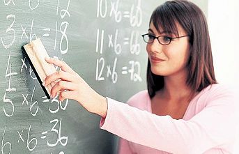 Öğretmenlik Öncelikli Meslek Gruplarına Dahil Edilmeli